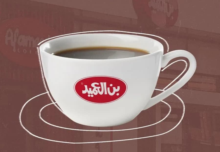 نزاع قضائي حول علامة بن العميد يثير تفاعلاً بين الأردن والكويت