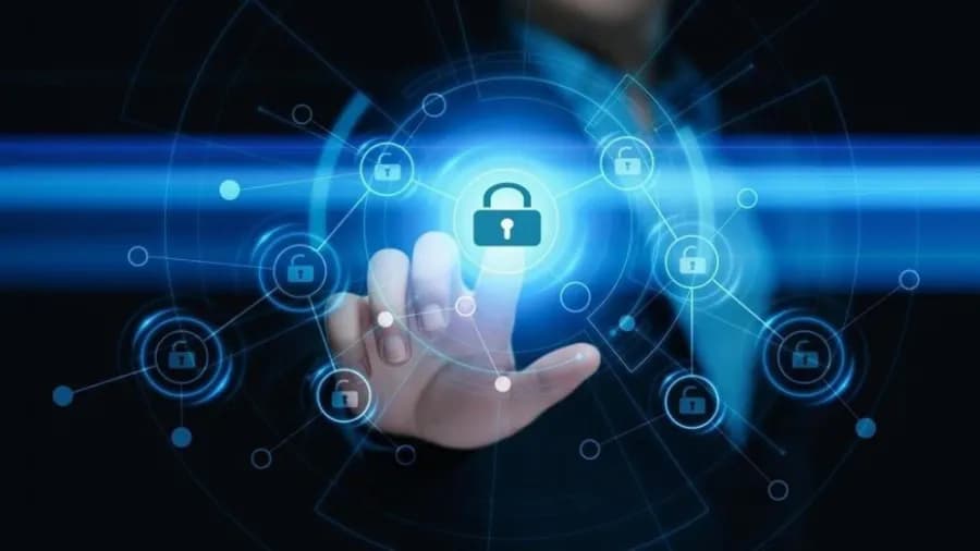 National Cybersecurity Awareness Campaign 2026 Initiatives