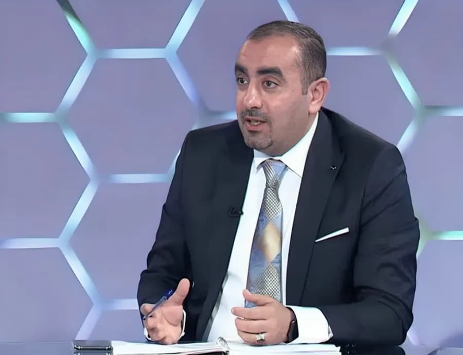 خبير طاقة يحذر من شتاء مكلف