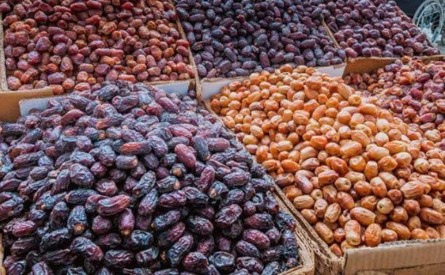 Jordan produces 37,000 tons annually with export forecasts reaching 150 million dinars