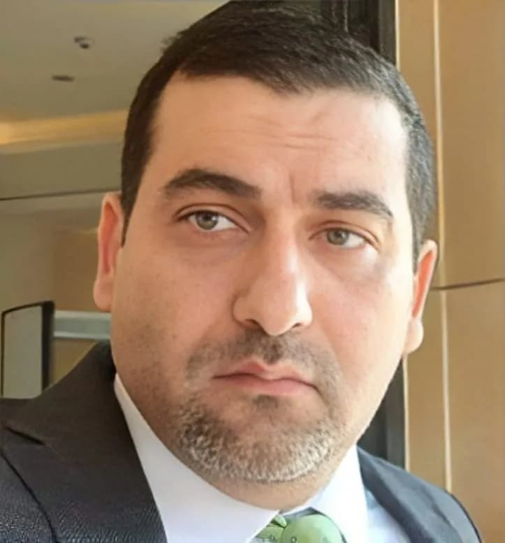 تحليل أسرار التعيينات الدبلوماسية