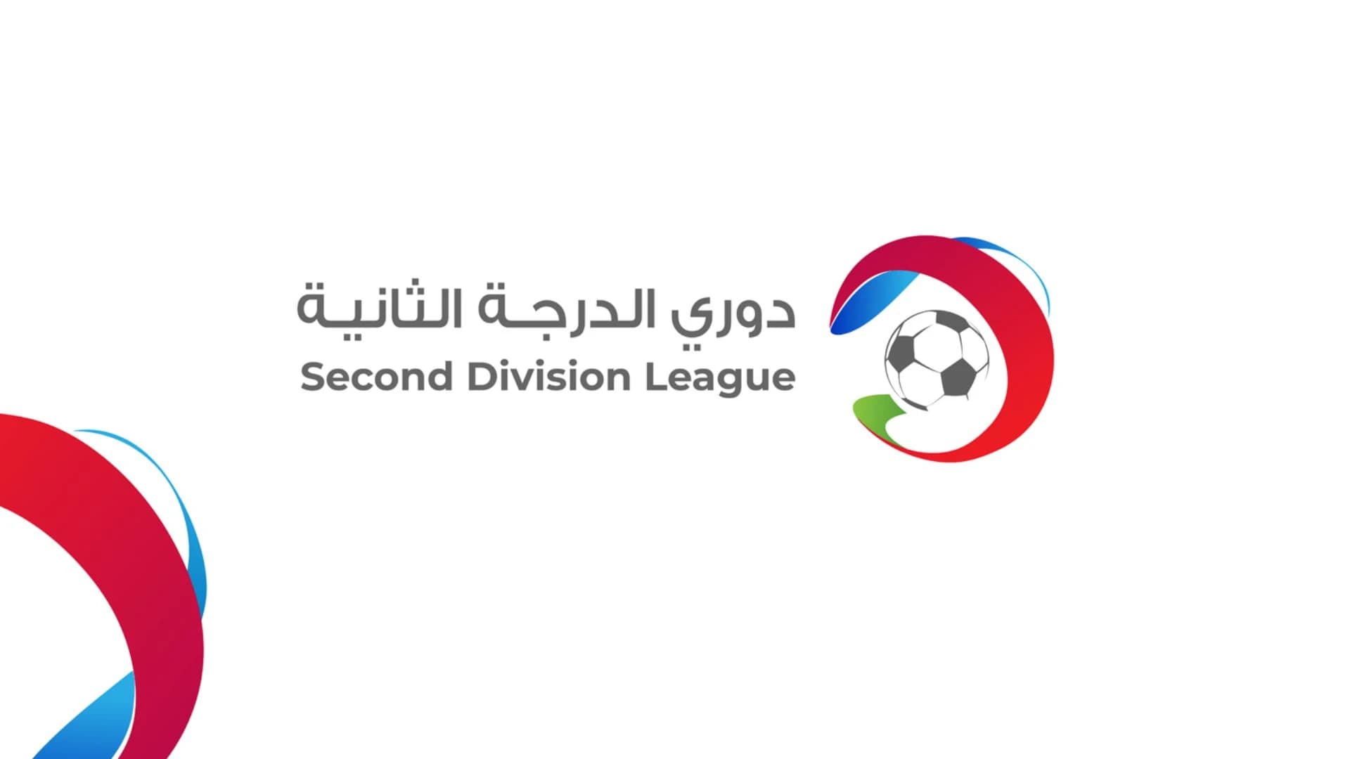 Second Division Week Four Wrap-up