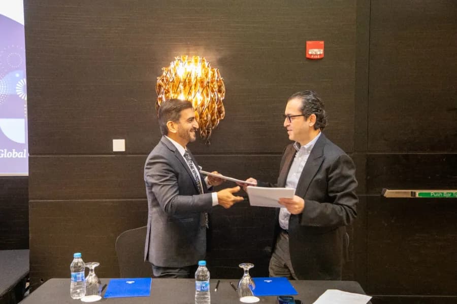 Tourism Authority partners with VFS Global