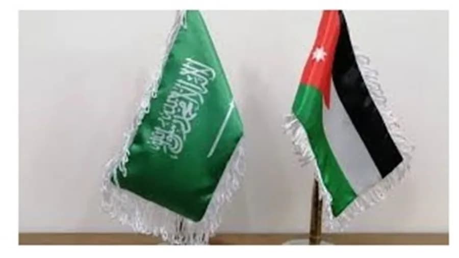 وفاة 12 وإصابة 309 في هجوم على مطار بالرياض
