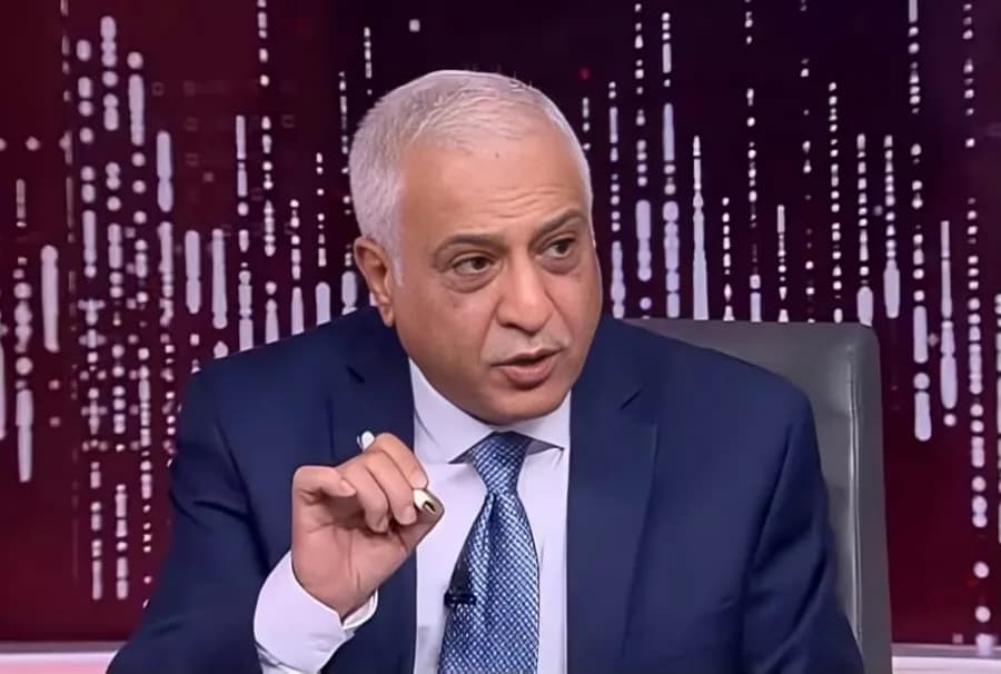 Hussein Rawashdeh Urges Summit of Wisdom Influencers