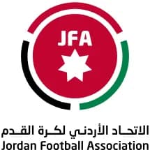 Jordan's Union Competes for Top Asia Award