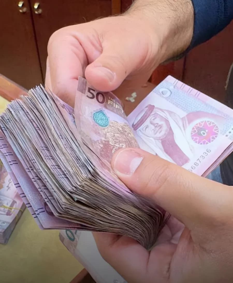 فجوة رواتب الضمان تتراوح بين 120 و19 ألف دينار