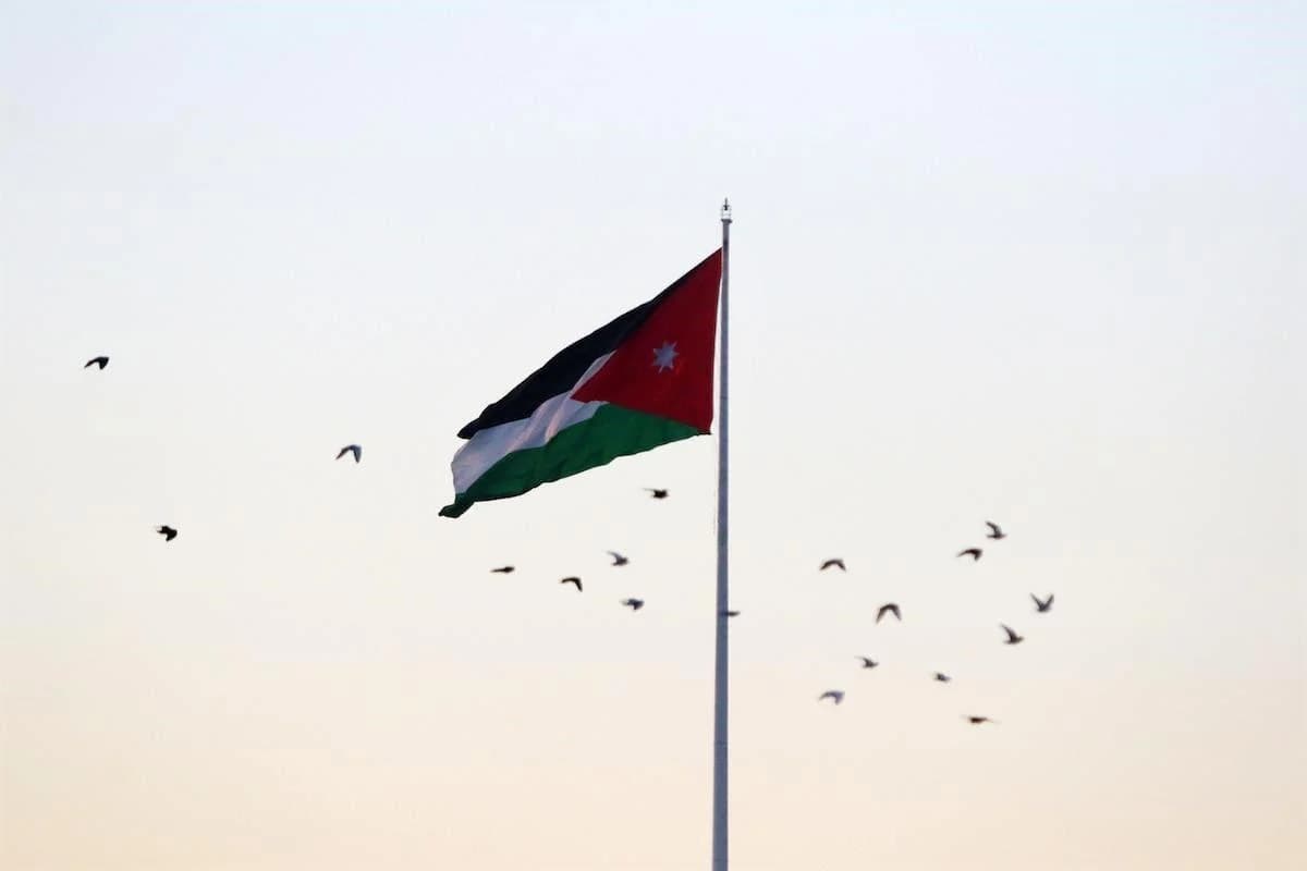 الأردن ينخفض إلى المرتبة 50 عالمياً في مؤشر الحرية الاقتصادية 2026