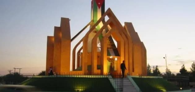 وزارة التربية في معان تنظم ورشة لتعزيز الإرشاد الوظيفي