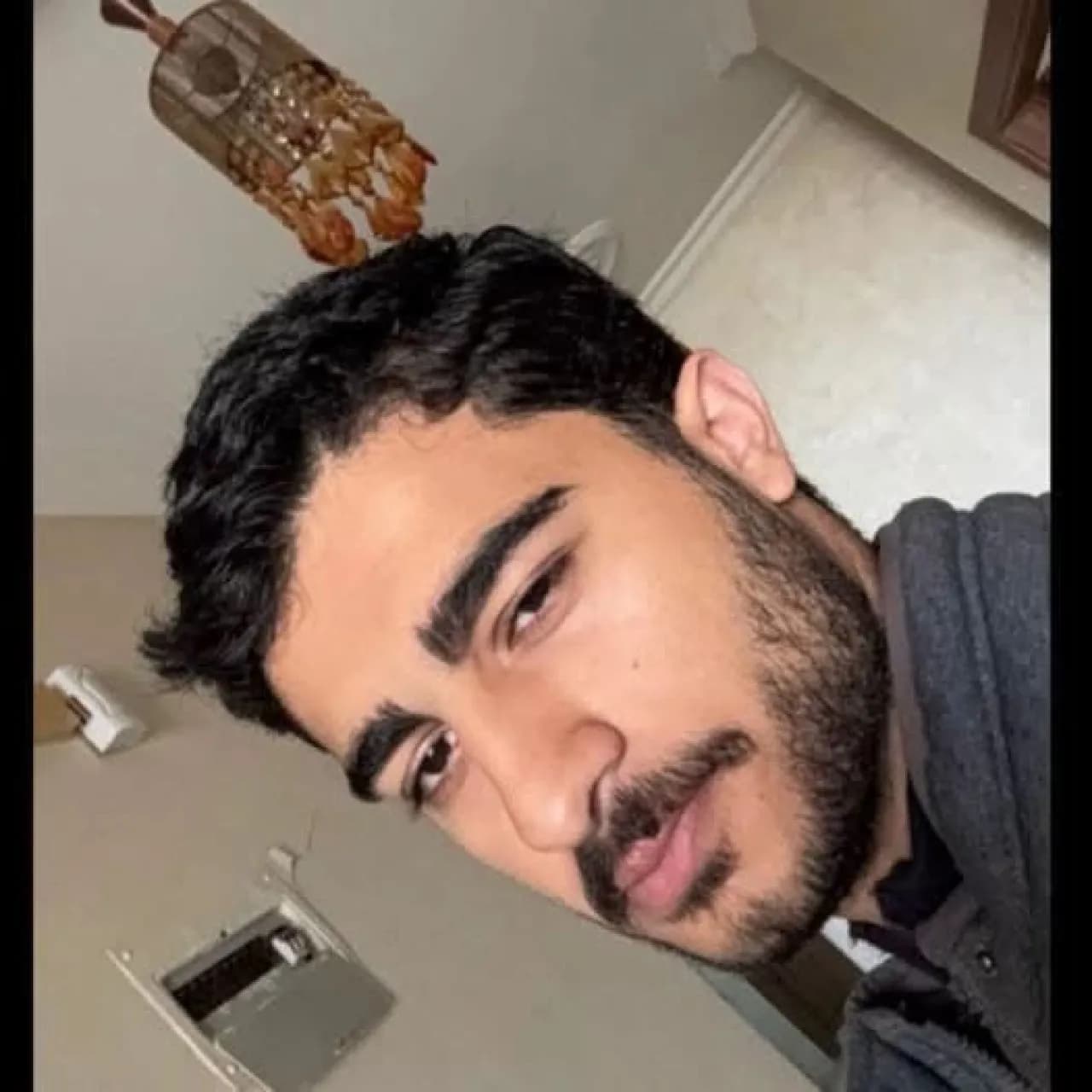 عشيرة العدوان تتبرع بغداء لجمعيات الأيتام