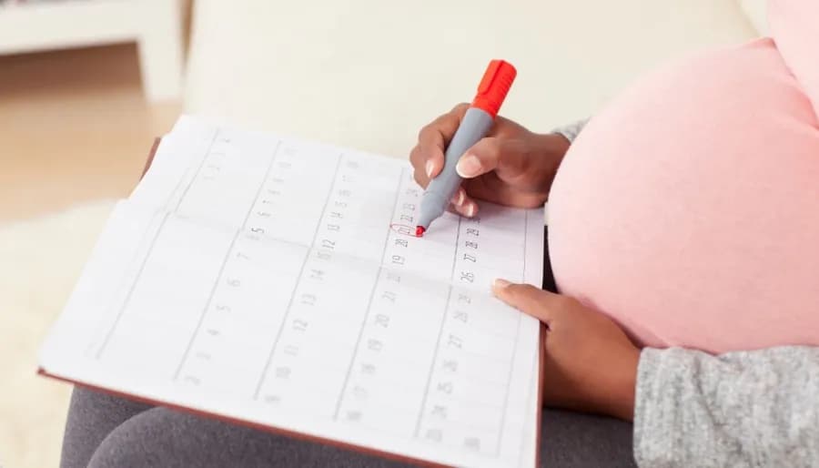 Jordanians plan births around special dates with 629 daily in 2025