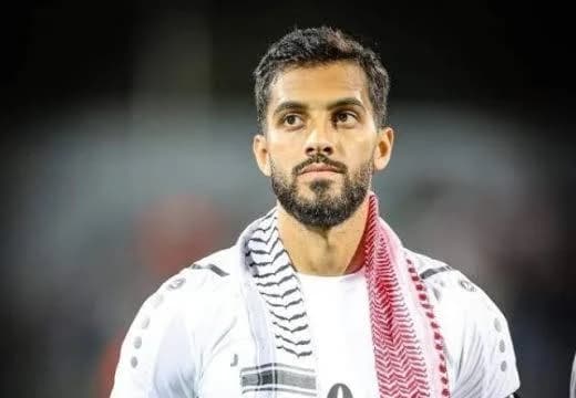التعمري يقود رين لتعادل صعب أمام يوفنتوس