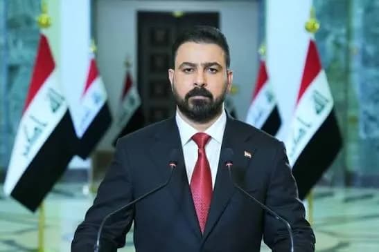 المخابرات بلا محاصصة