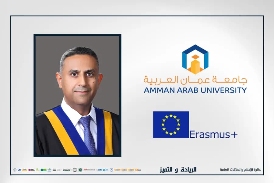 AAU Begins EU ASD Project