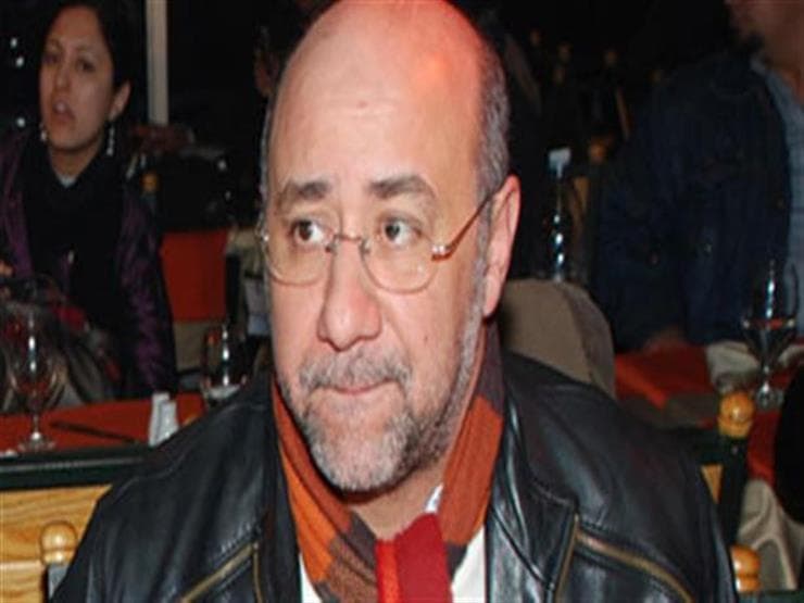 Baha Al-Din Muhammad Explains Absence from Female Singers