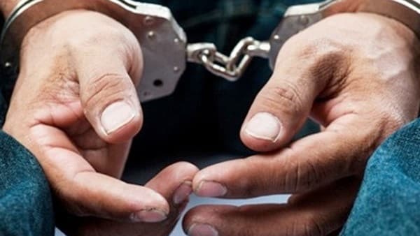 Suspect detained for evicting and insulting mother in Dar Al Salam