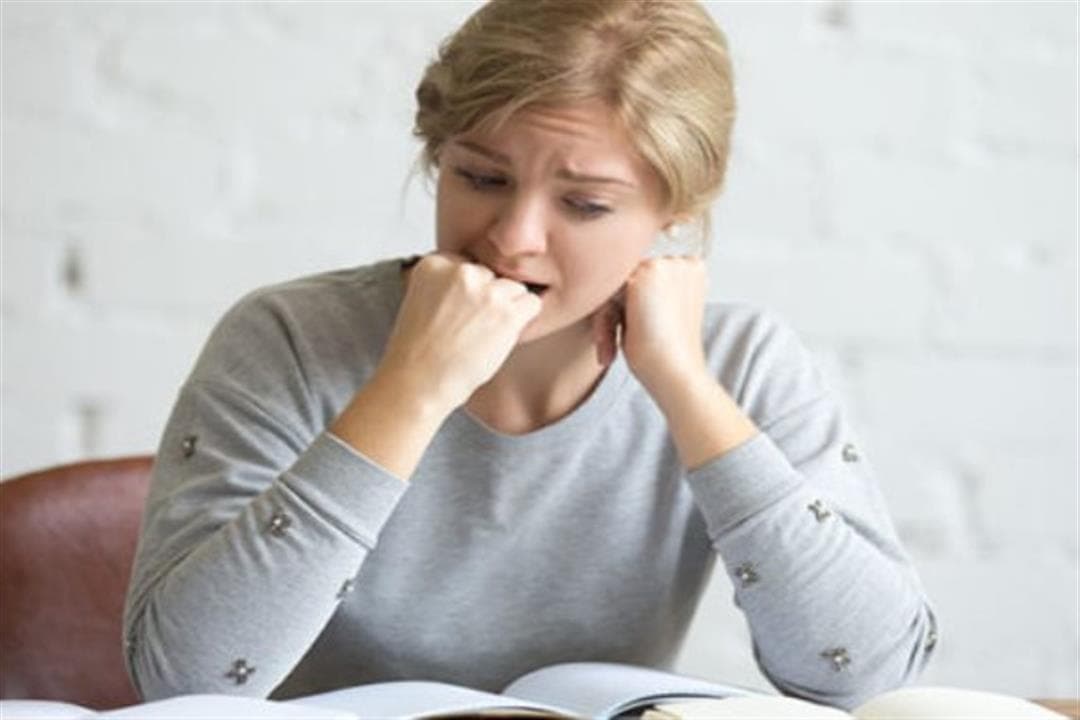 عادات تضر صحتك النفسية