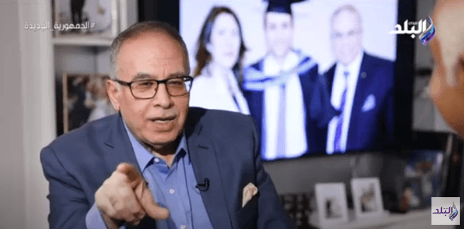 فئات معرضة للسكري ومخاطرها
