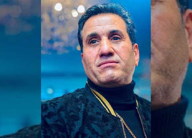 متى يقام حفل أحمد شيبة في الساحل