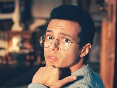 Taha Desouki Values Love Over Fame