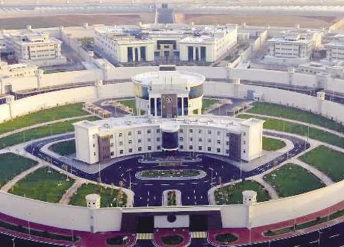 مصدر أمني ينفي وفيات بمركز الإسكندرية