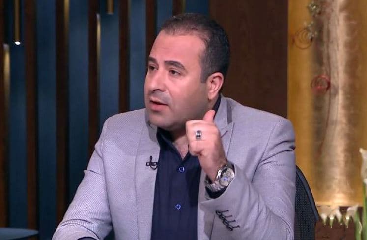 اتصالات النواب يوضح أزمة الخطوط غير المسجلة