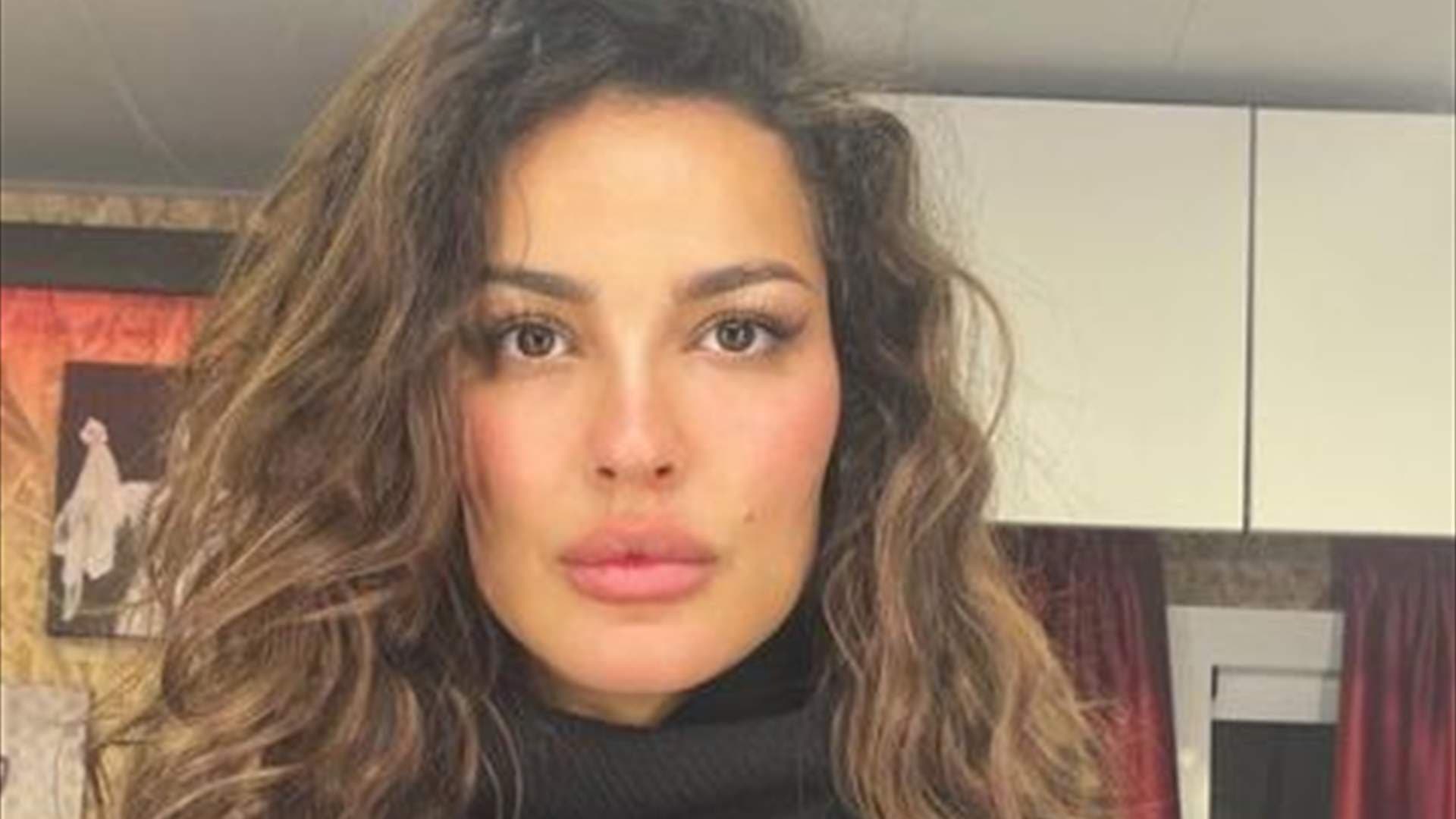 Nadine Nassib Njeim explains series ending change