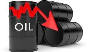 Oil prices dip below $100 as Strait of Hormuz reopens