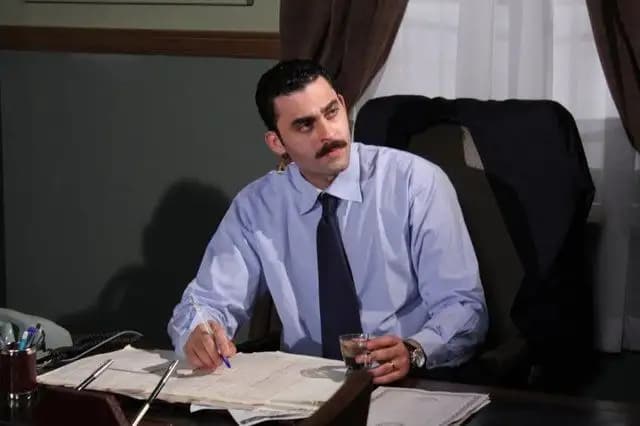 Ahmad Jalal Abdelkawy's final social media posts
