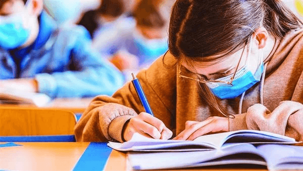 أسباب صحية وراء النسيان المتكرر