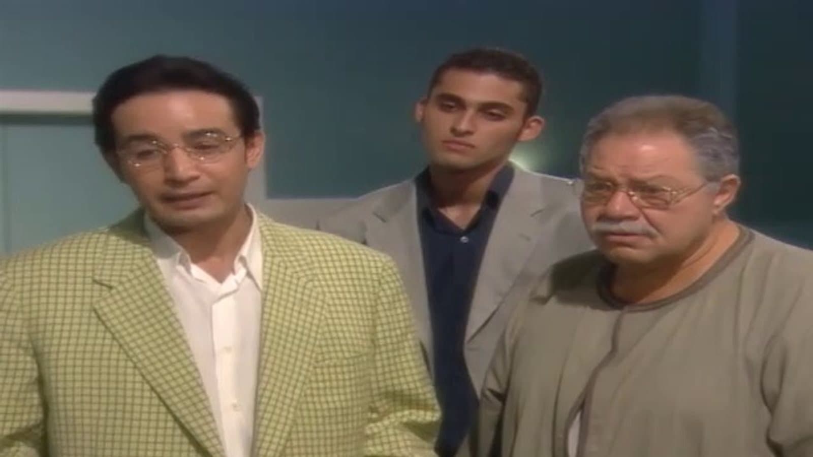 Ahmed Jalal Abdelkoui's Key Life Moments