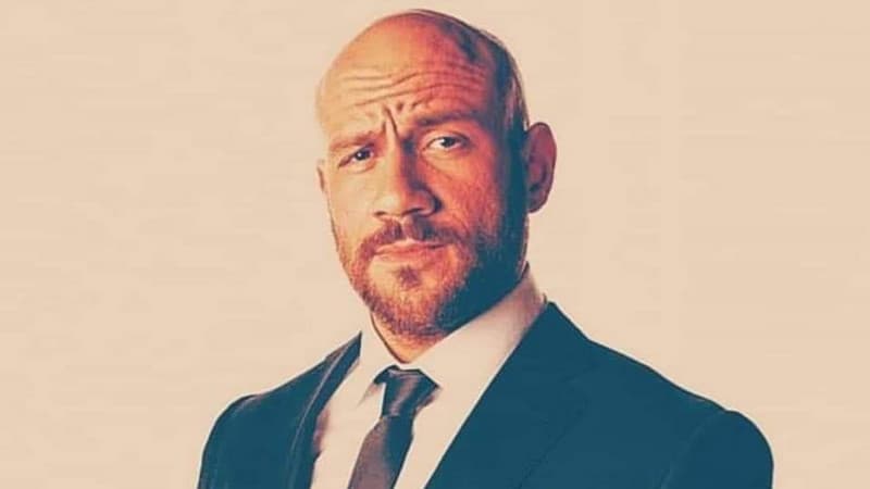 أحمد مكي يعود للسينما بعد 13 عاماً