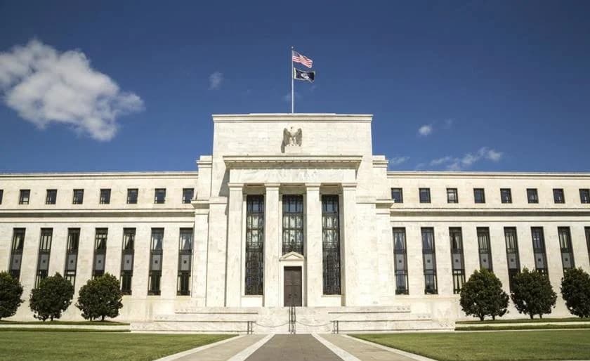 Central Bank Interest Rate Decision After Fed