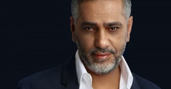 Wissam Al-Fadl Shaker's Lebanon exit to Qatar