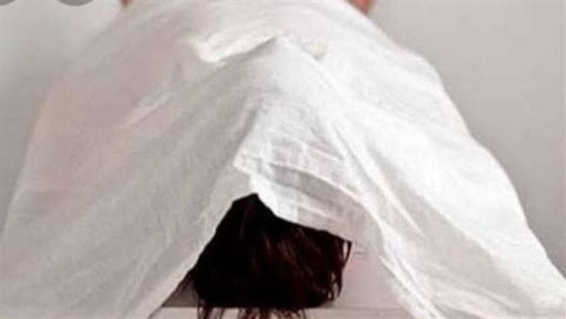 وفاة معلمة ببلقاس نتيجة هبوط في الدورة الدموية