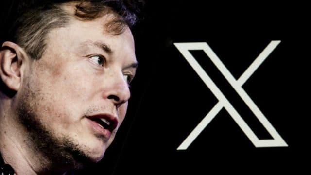 Elon Musk's growing UK influence