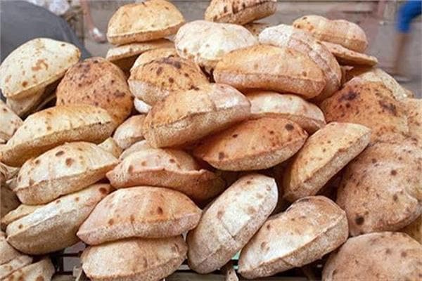 تطبيق منظومة الخبز والخصم المباشر يبدأ اليوم