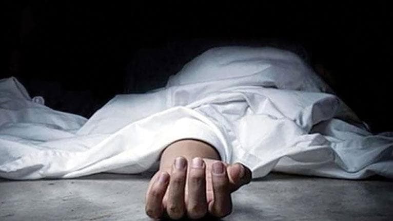 سيدة تضرب زوجها بالمطاوي وتقتله في الإسكندرية