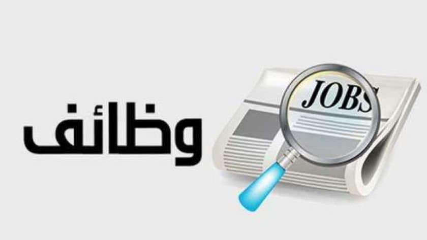 وزير العمل يعلن عن 1355 وظيفة جديدة في 7 محافظات