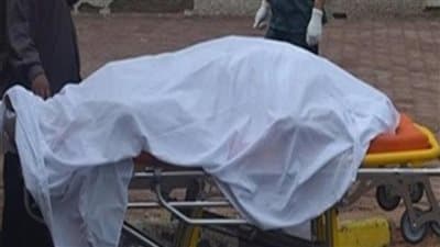Worker dies after fall at Sheikh Zayed villa