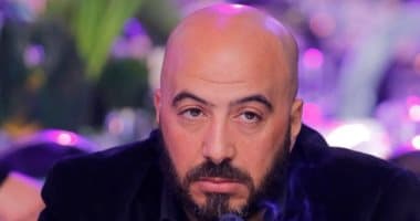 مجدي الهواري يوضح تفاصيل لعبة جهنم
