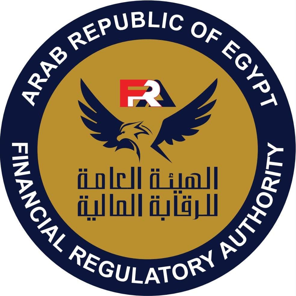 الرقابة المالية تفرض إرسال OTP عند التعاقد