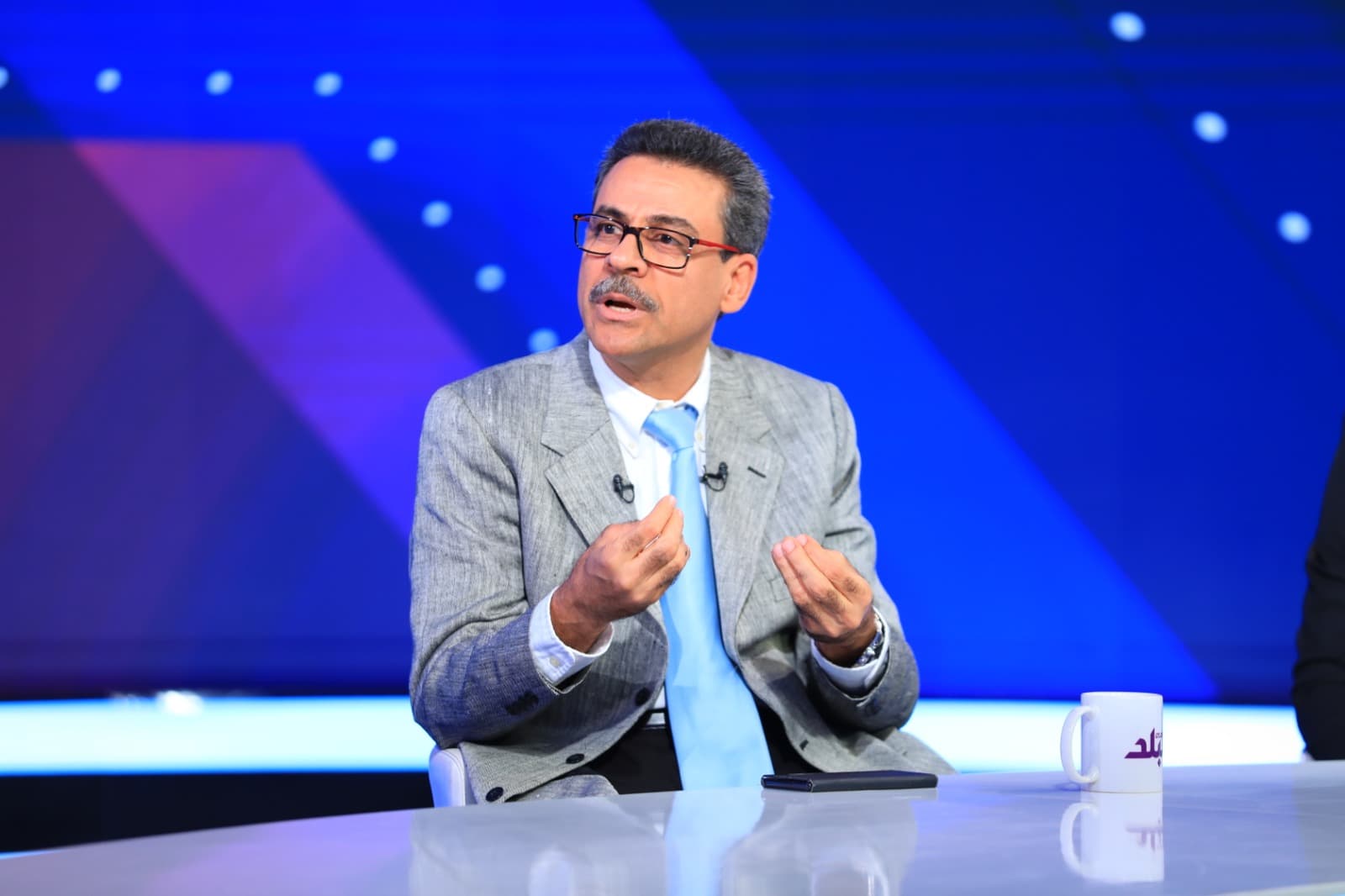 Zamalek Explains Youth Player Selection