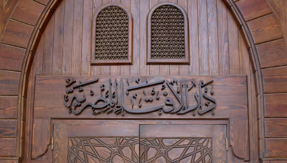 حكم كتمان مؤلفات الميت عند الورثة