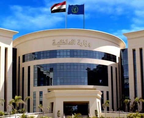 وزارة الداخلية تسجل أكثر من 108 ألف مخالفة خلال يوم