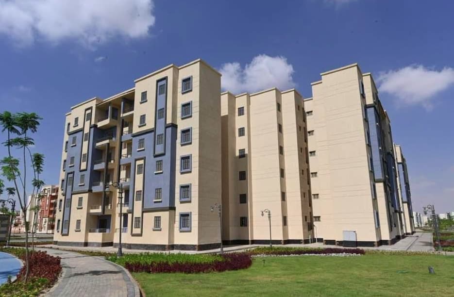 Pre-September Rent Reassessment Method