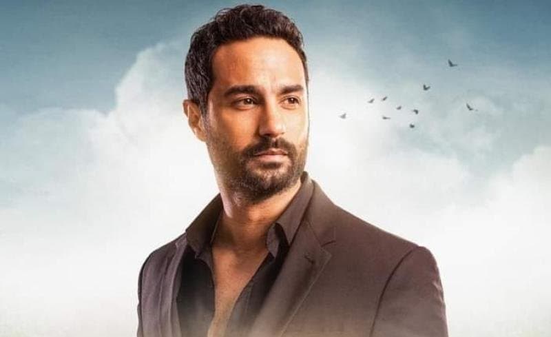كريم فهمي يتحدث عن مشاركته في موسم دراما رمضان 2027