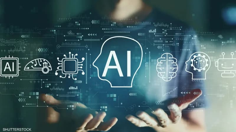 AI’s Effect on Tourism Sector