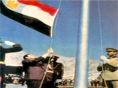 حقوق إنسان: عودة طابا لم تكن مفاجأة