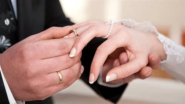 Fayoum Girl's Marriage Bid Blocked